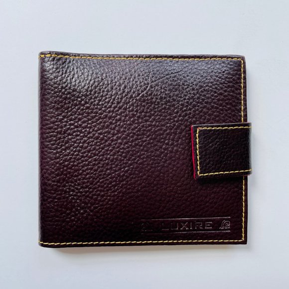 Luxire Metal Collar Stays in Carrying Case Set of 12 Pairs - Picture 2 of 11